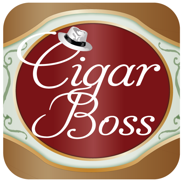 Cigar Boss